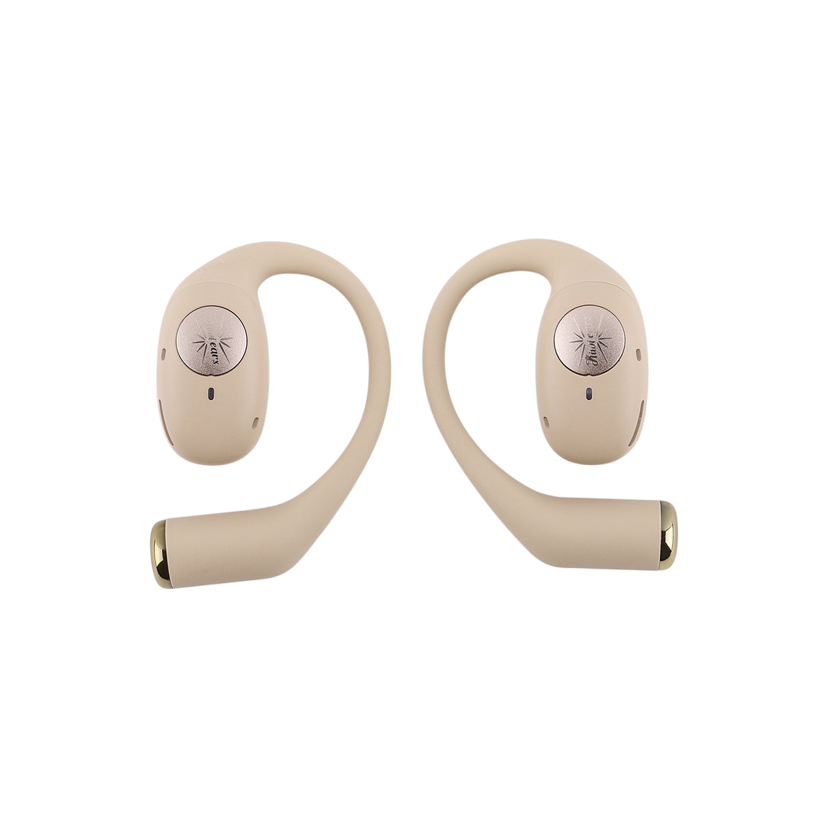 Kiwi Ears Spark