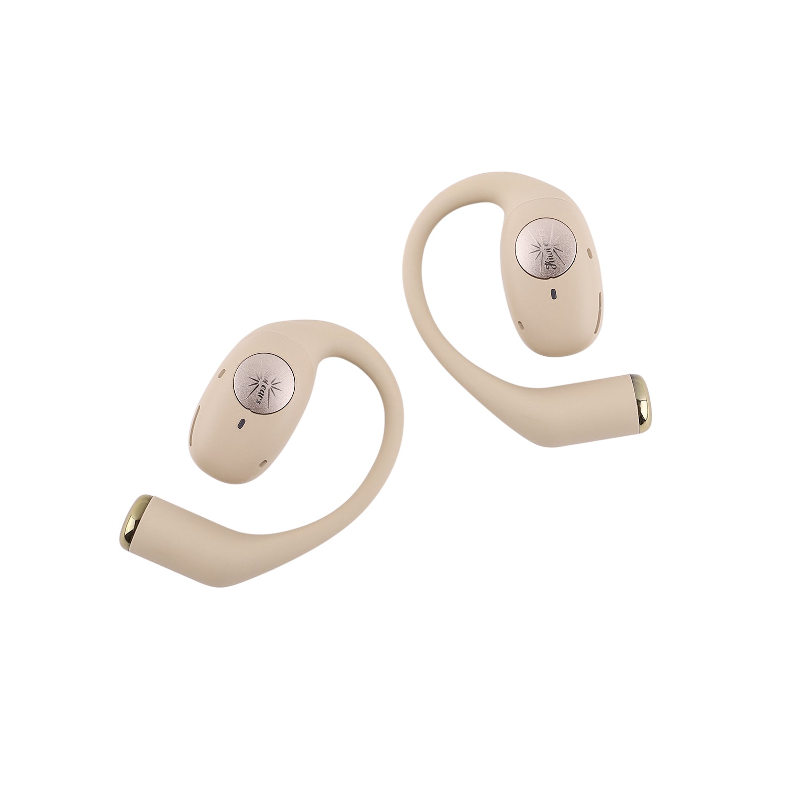 Kiwi Ears Spark | Sport OWS Stereo Bluetooth Earphones – Linsoul Audio