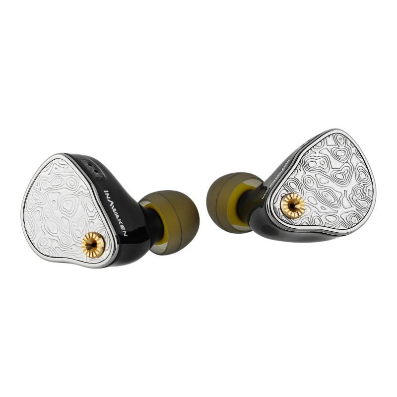 ￥42900 ans dotsloevner HEART IN HIS EAR sddefault.jpg