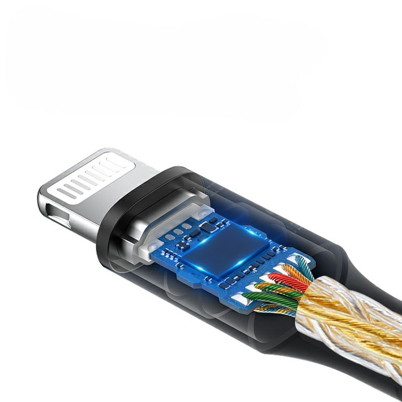 JCALLY JM08L ( HIFI )