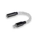 JCALLY JM08L ( HIFI )