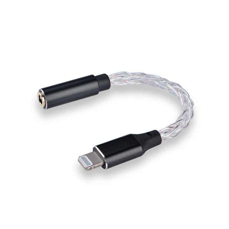 JCALLY JM08L ( HIFI )