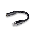 JCALLY JM08L ( HIFI )