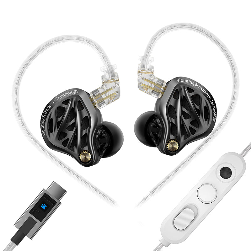 KZ-Vibe-X-Typec-Mic.jpg?v=