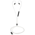 Linsoul Kefine Klean Écouteurs Intra-Auriculaires,HiFi IEM à Linsoul Kefine Klean Écouteurs Intra-Auriculaires,HiFi IEM à