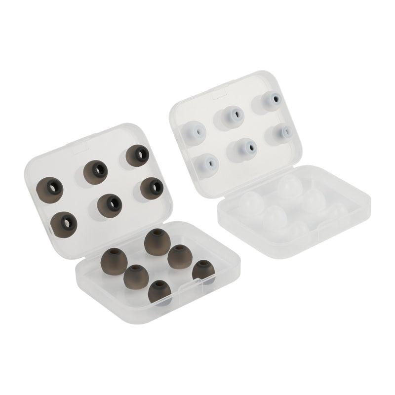 Kefine Quatio | 2DD + 2BA Hybrid Earphone – Linsoul Audio