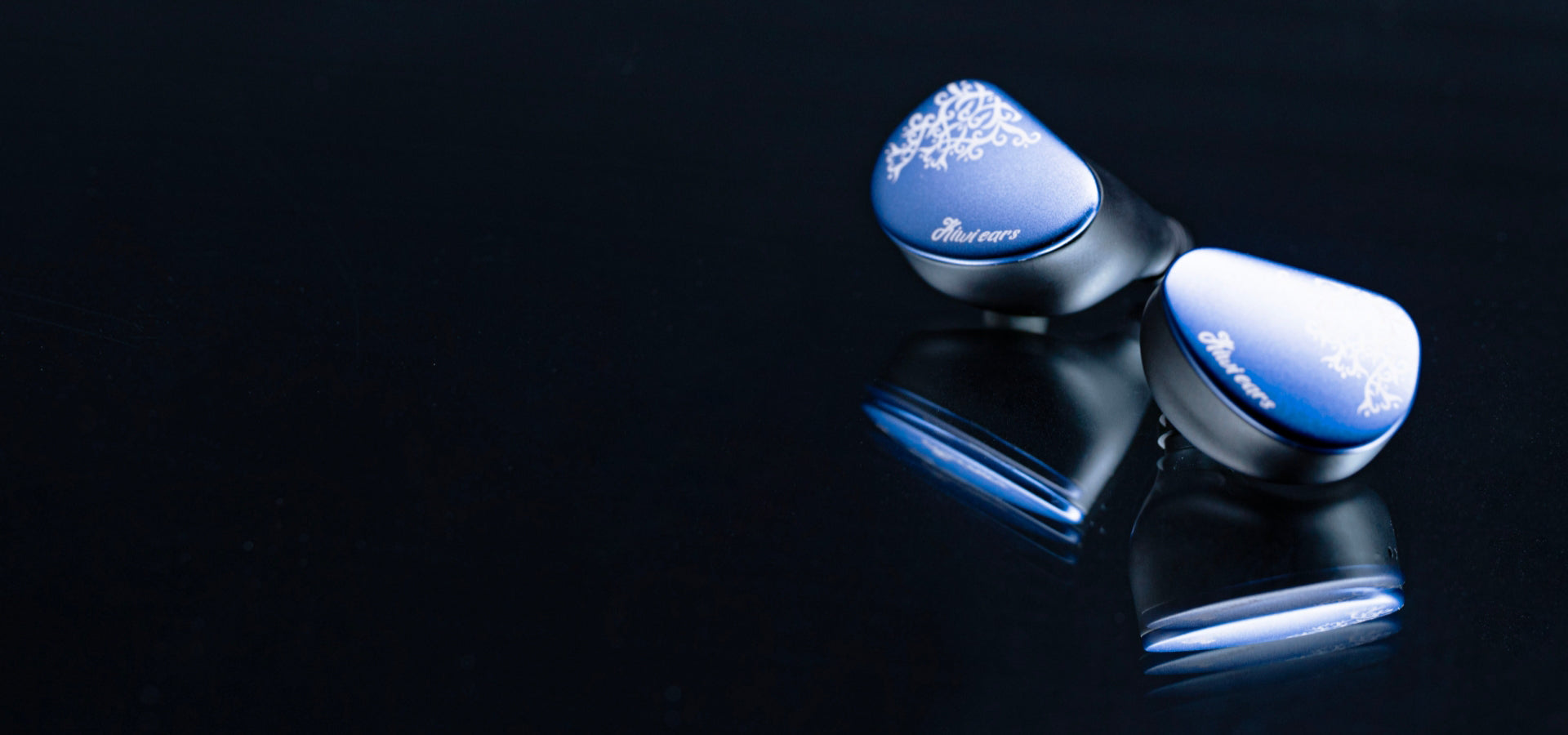 Linsoul Best Audio Gear - High Quality IEM Earphone Headphone DAC