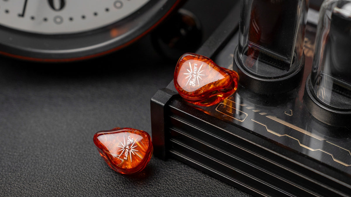 slider image slider_item_WcYDHN