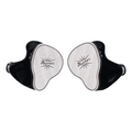 Kiwi Ears KE4 II