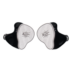 Kiwi Ears KE4 II