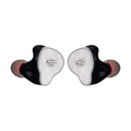 Kiwi Ears KE4 II