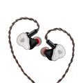 Kiwi Ears KE4 II
