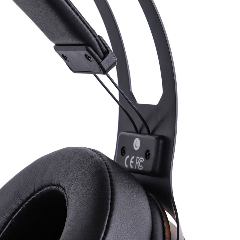 Kiwi Ears Altruva