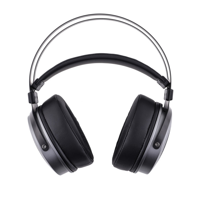 Kiwi Ears Altruva