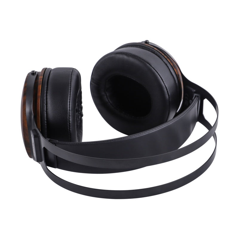 Kiwi Ears Altruva
