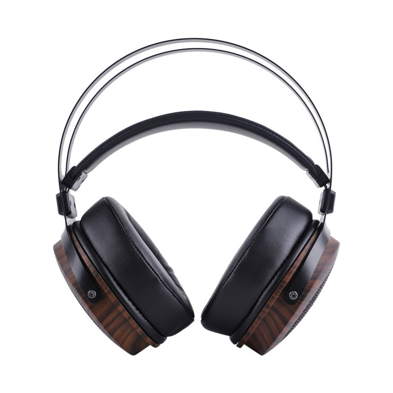 Kiwi Ears Altruva