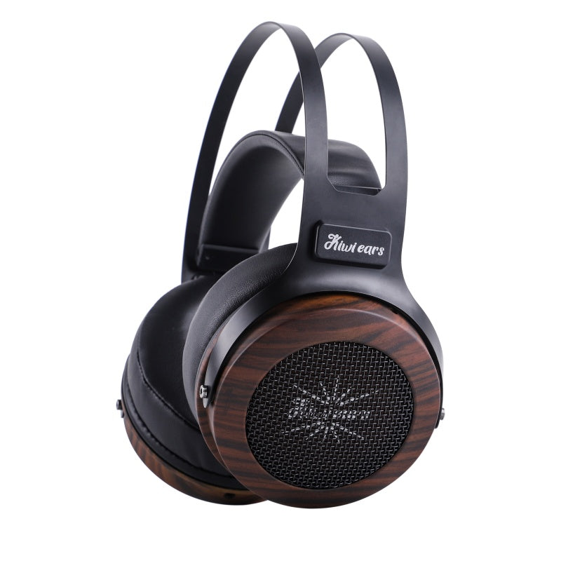 Kiwi Ears Altruva