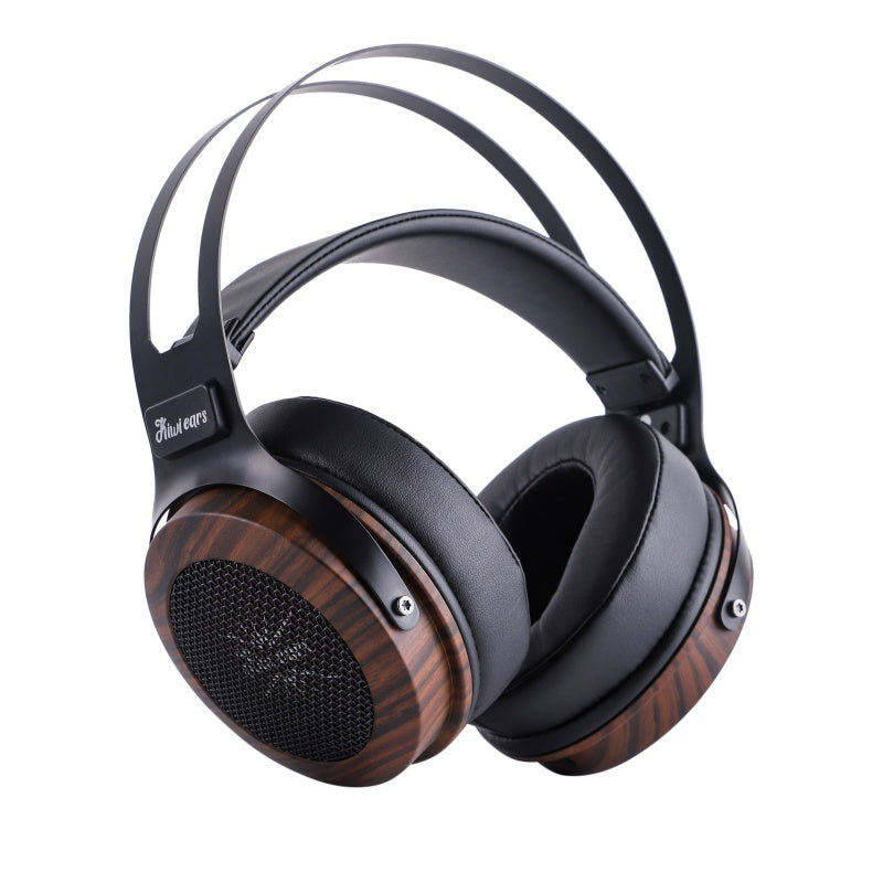 Kiwi Ears Altruva