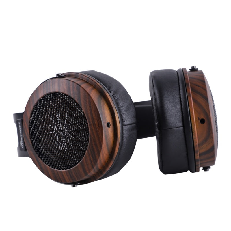 Kiwi Ears Altruva | Hi-Fi 50mm Dynamic Driver Headphones – Linsoul