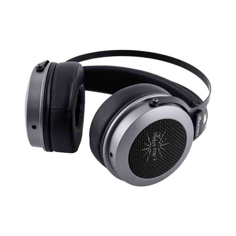 Kiwi Ears Altruva