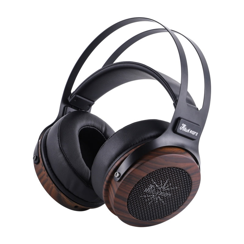 Kiwi Ears Altruva | Hi-Fi 50mm Dynamic Driver Headphones – Linsoul