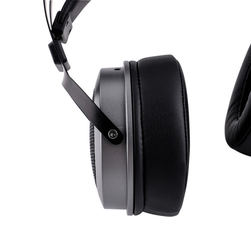 Kiwi Ears Altruva