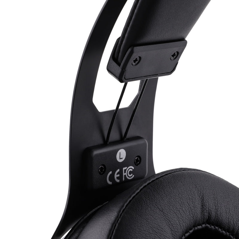 Kiwi Ears Altruva