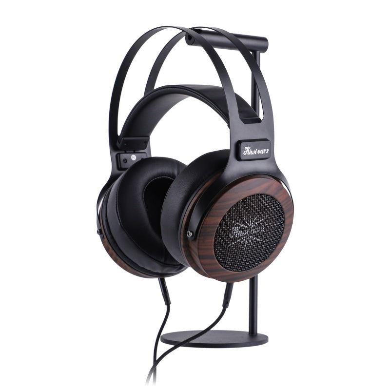 Kiwi Ears Altruva | Hi-Fi 50mm Dynamic Driver Headphones – Linsoul