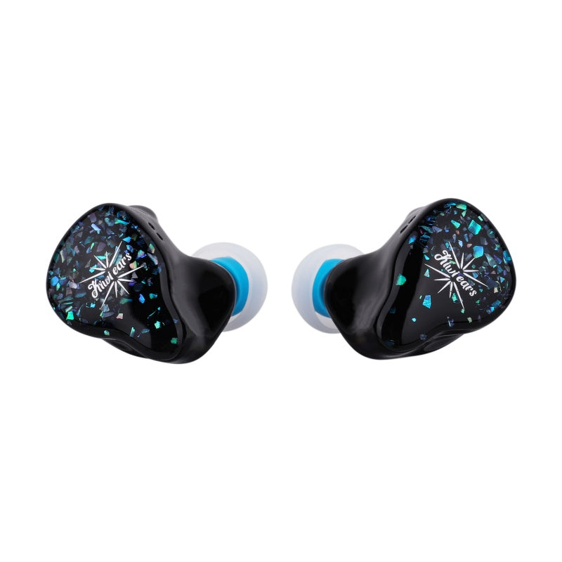 Kiwi Ears Astral
