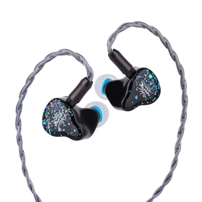 Kiwi Ears Astral