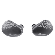 Kiwi Ears Cadenza II