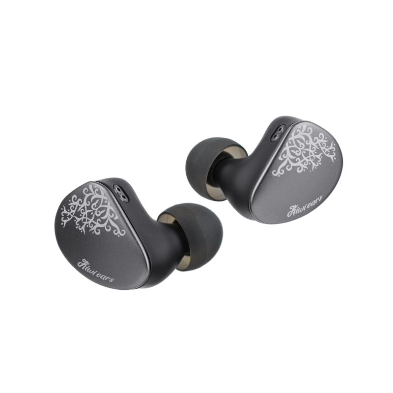 Kiwi Ears Cadenza II