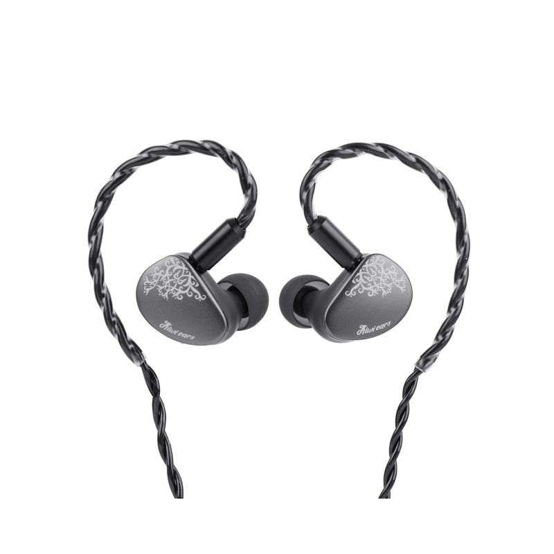 Kiwi Ears Cadenza II