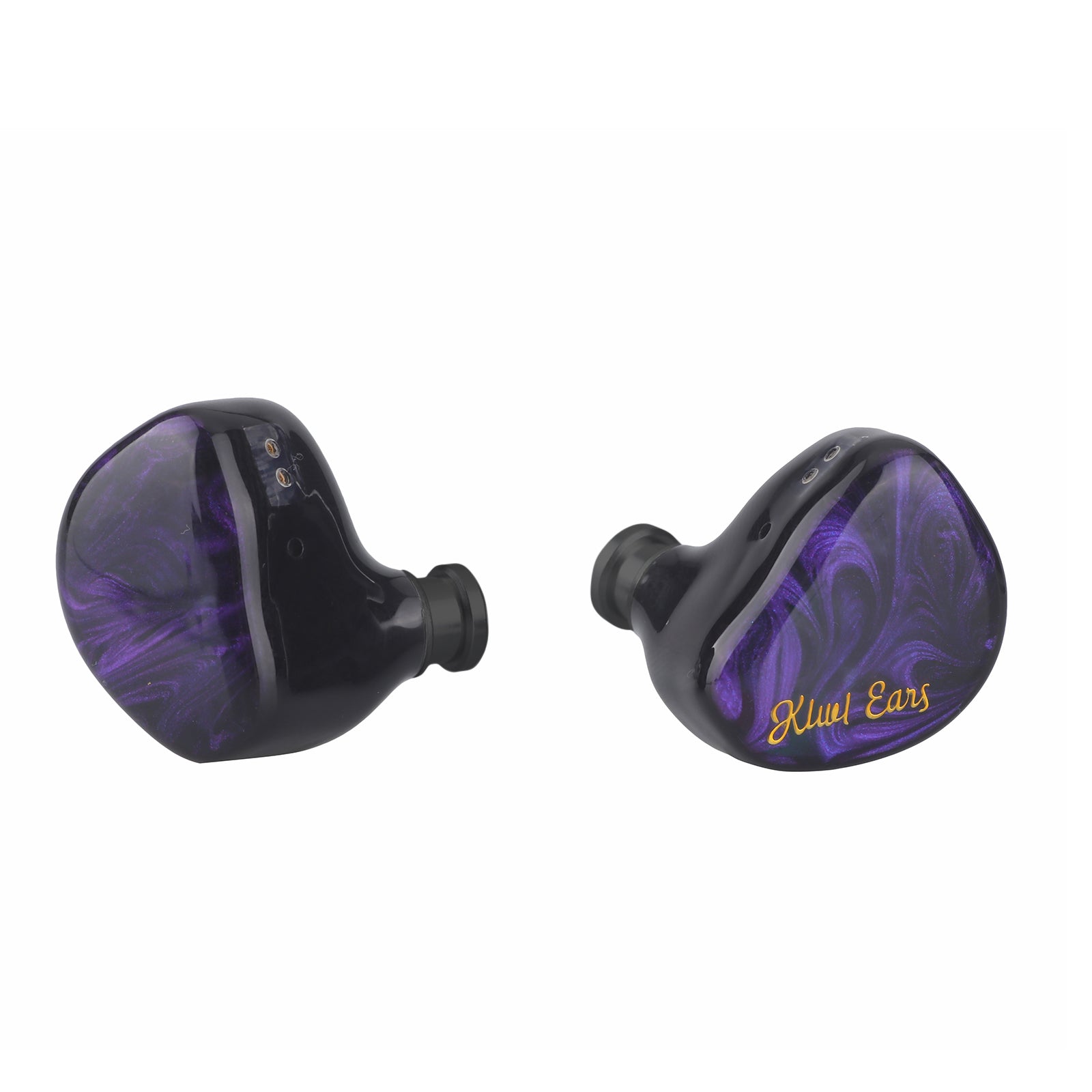 Kiwi Ears Cadenza – Linsoul Audio