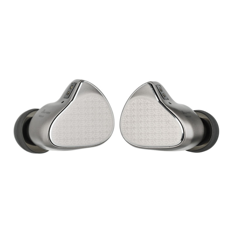 Linsoul Best Audio Gear - High Quality IEM Earphone Headphone DAC