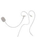 Kiwi Ears S-Link Type-C