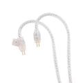 Kiwi Ears S-Link Type-C