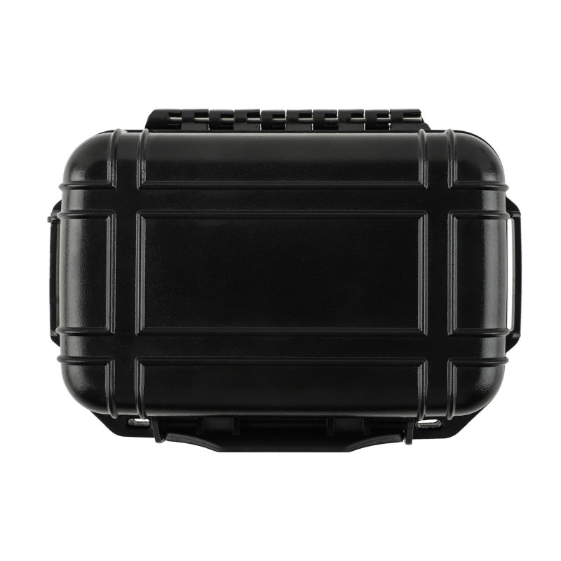 【開封のみ／未使用品】LINSOUL Kiwi Ears Quintet Kiwi Ears Quintet – Linsoul Audio