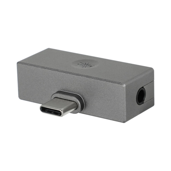 Kiwi Ears Allegro Mini