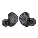 Kiwi Ears x B_Media Chorus