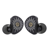Kiwi Ears x B_Media Chorus