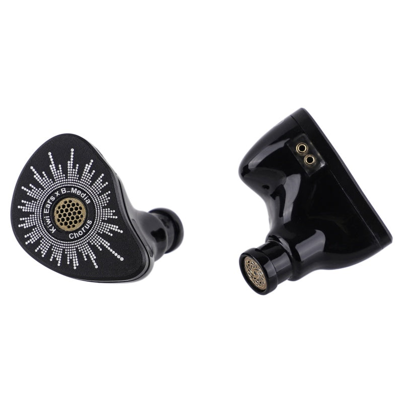 Kiwi Ears x B_Media: Chorus – KiwiEars-BM-Chorus-3.5-STD