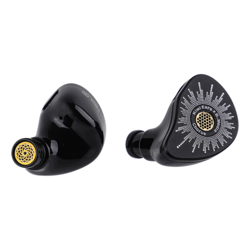 Kiwi Ears x B_Media: Chorus – KiwiEars-BM-Chorus-3.5-STD