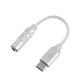 Kiwi Ears AD1