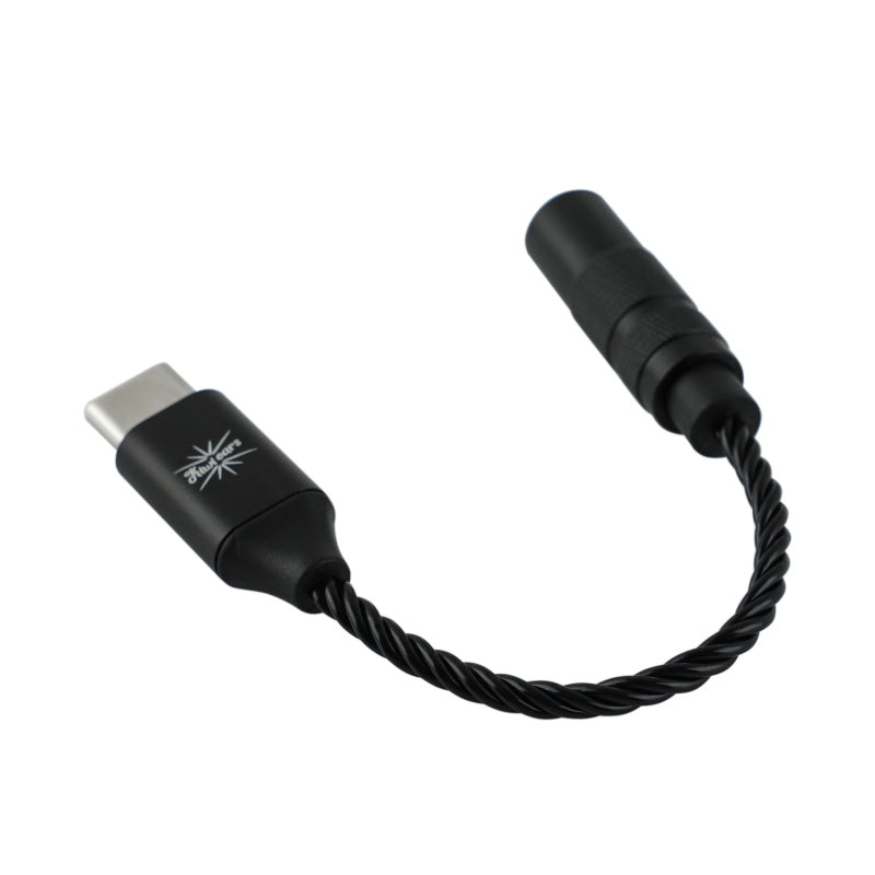 Kiwi Ears AD1