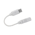 Kiwi Ears AD1