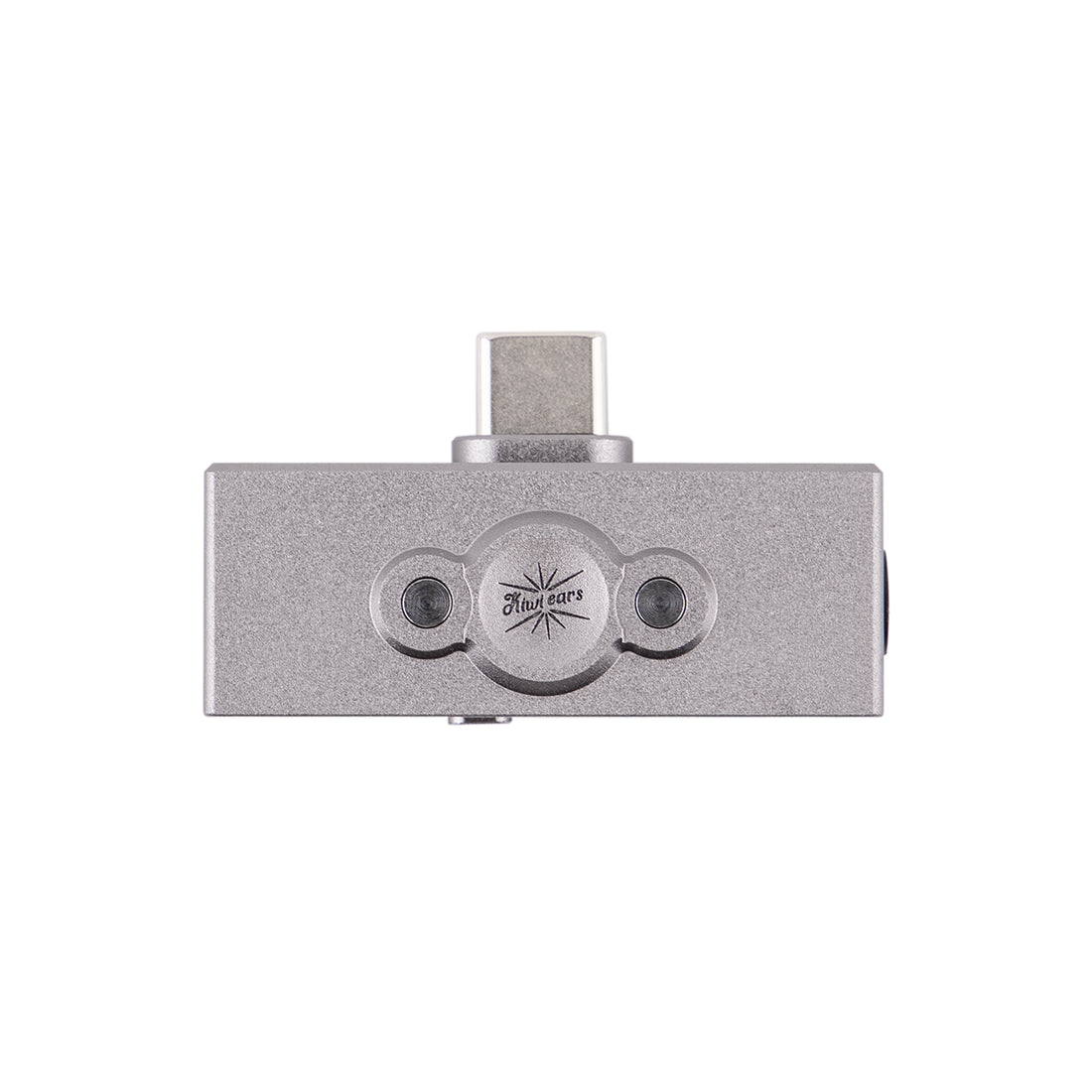 XENNS Mangird Top PRO + Kiwi Ears Allegro Pro