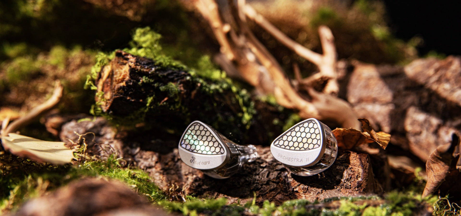 slider image slider_item_UVenLk