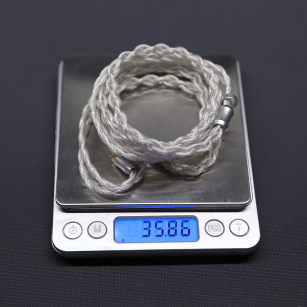 Kiwi Ears Orchestra II