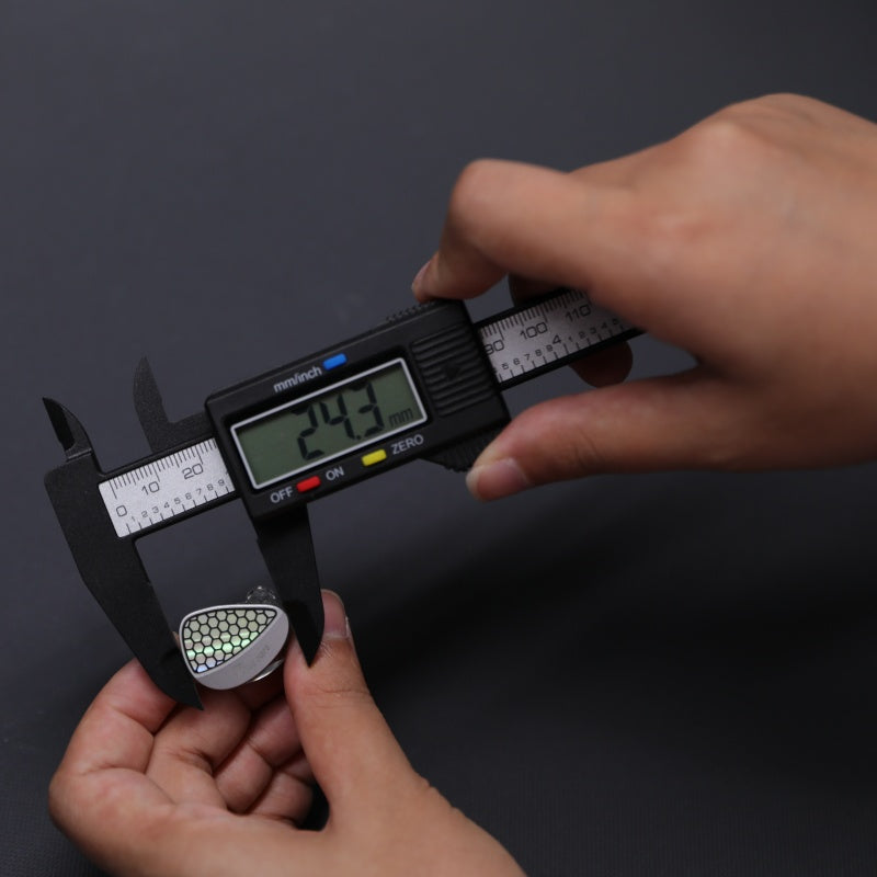 Kiwi Ears Orchestra II